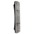 Pilot Panasonic EUR7635040 oryginalny