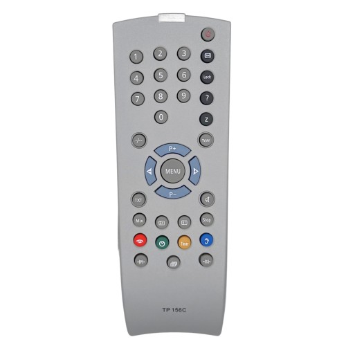 Pilot za Grundig TP156C TP-156 HQ