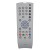 Pilot za Grundig TP156C TP-156 HQ