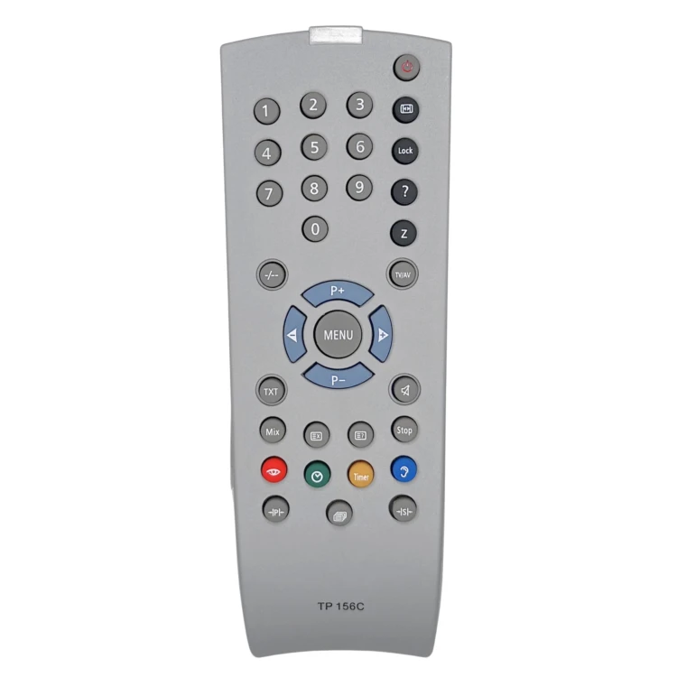Pilot za Grundig TP156C TP-156 HQ