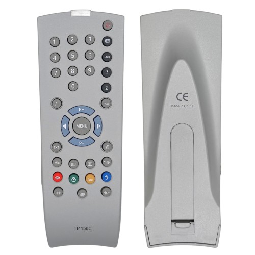 Pilot za Grundig TP156C TP-156 HQ