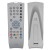 Pilot za Grundig TP156C TP-156 HQ