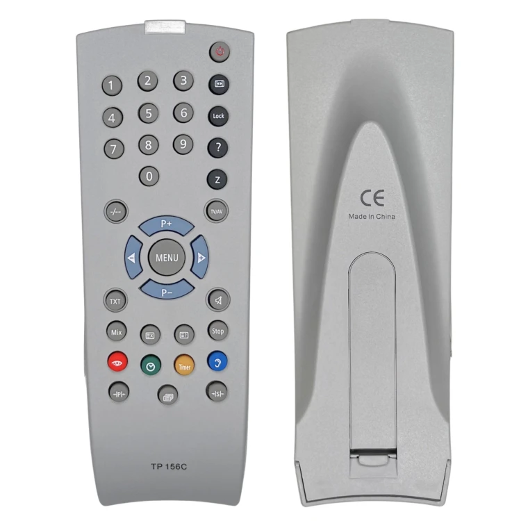 Pilot za Grundig TP156C TP-156 HQ
