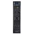 Pilot za LG AKB33871409 AKB33871407 MKJ40653802