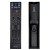 Pilot za LG AKB33871409 AKB33871407 MKJ40653802