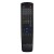 Pilot za Sharp G1051BMSA IR862 INTER