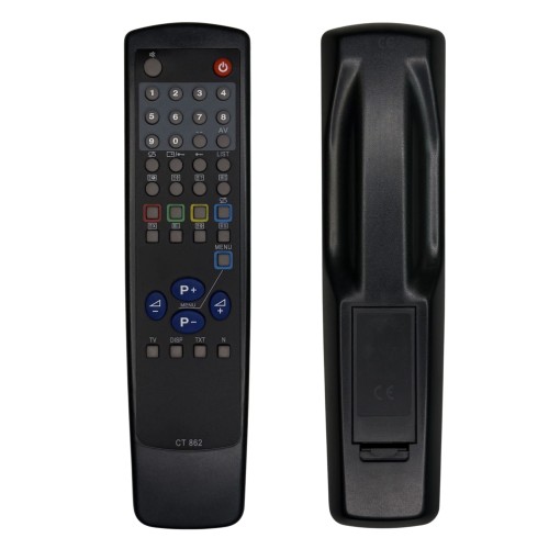 Pilot za Sharp G1051BMSA IR862 INTER