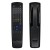 Pilot za Sharp G1051BMSA IR862 INTER