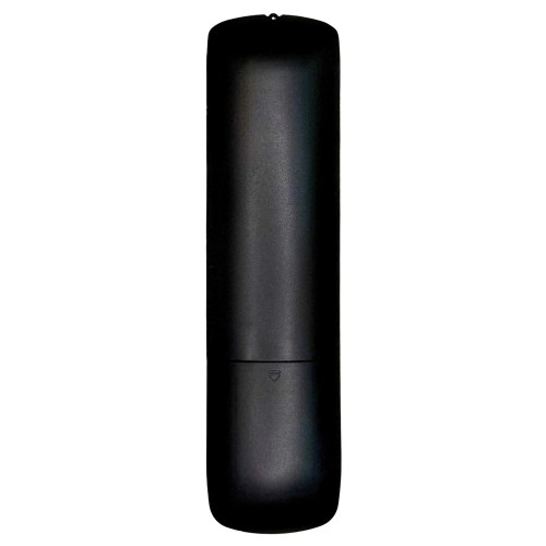 Pilot do Philips 40PFH5300 32PHT4509 40PFH4509 50PFT5 55PFH5500 32PFT5500/12 L1285