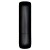 Pilot do Philips 40PFH5300 32PHT4509 40PFH4509 50PFT5 55PFH5500 32PFT5500/12 L1285
