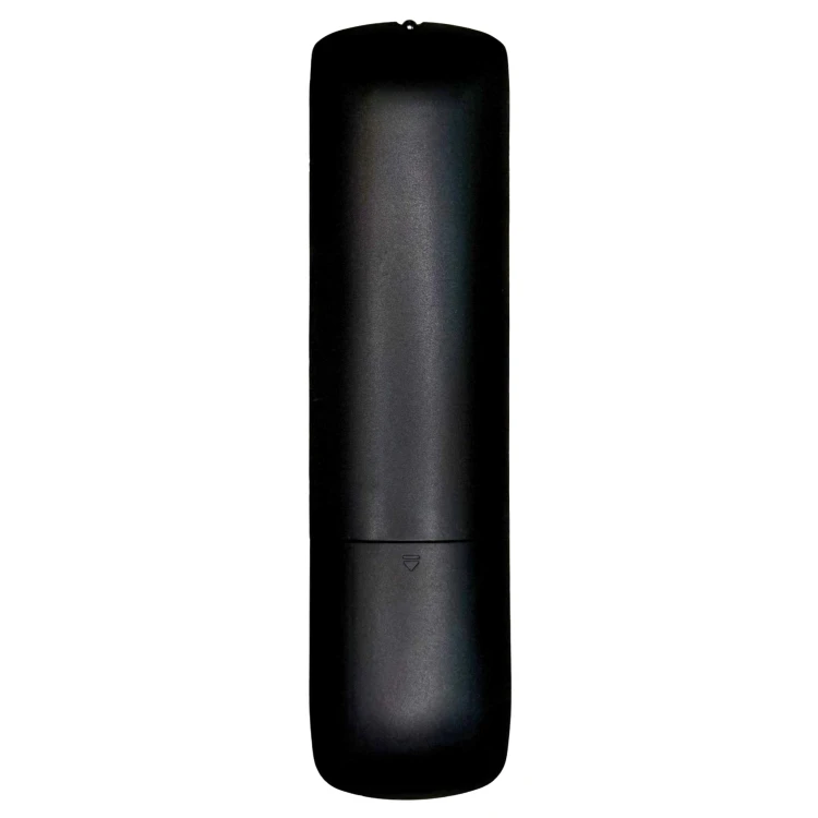 Pilot do telewizora Philips 49PUS6401/12 Wysoka Jakość