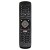 Pilot do TV Philips netflix home uniwersalny 4009