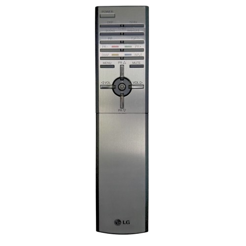 Pilot LG 6710V00067F oryginalny