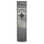 Pilot LG 6710V00067F oryginalny