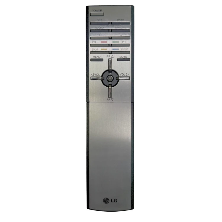 Pilot LG 6710V00067F oryginalny