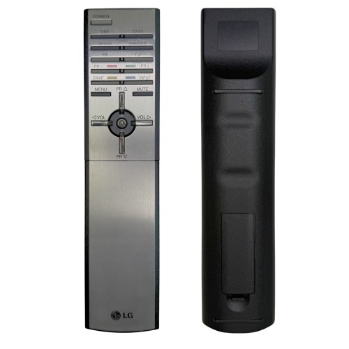 Pilot LG 6710V00067F oryginalny