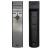 Pilot LG 6710V00067F oryginalny