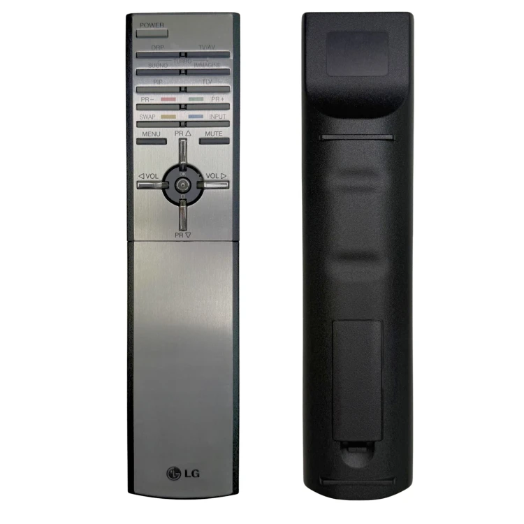 Pilot LG 6710V00067F oryginalny
