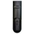 Pilot za Manta LCD-2001 LCD-2002 LCD2002 LCD2001 IR1268 nowy