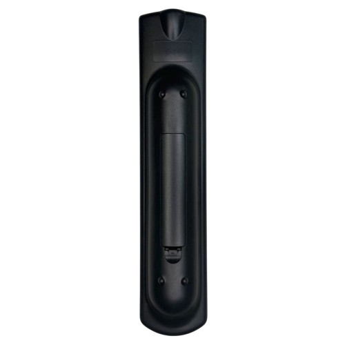 PILOT LG 6710V00137T ORYGINAL