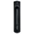 PILOT LG 6710V00137T ORYGINAL
