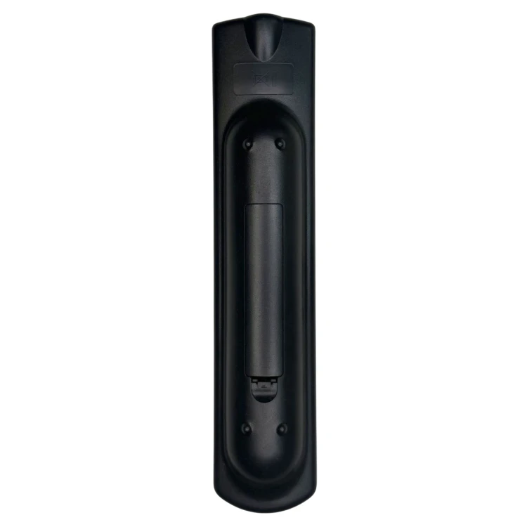 PILOT LG 6710V00137T ORYGINAL
