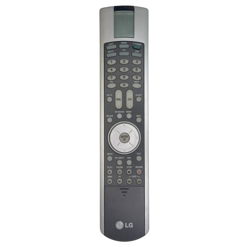PILOT LG 6710V00137T ORYGINAL