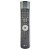 PILOT LG 6710V00137T ORYGINAL