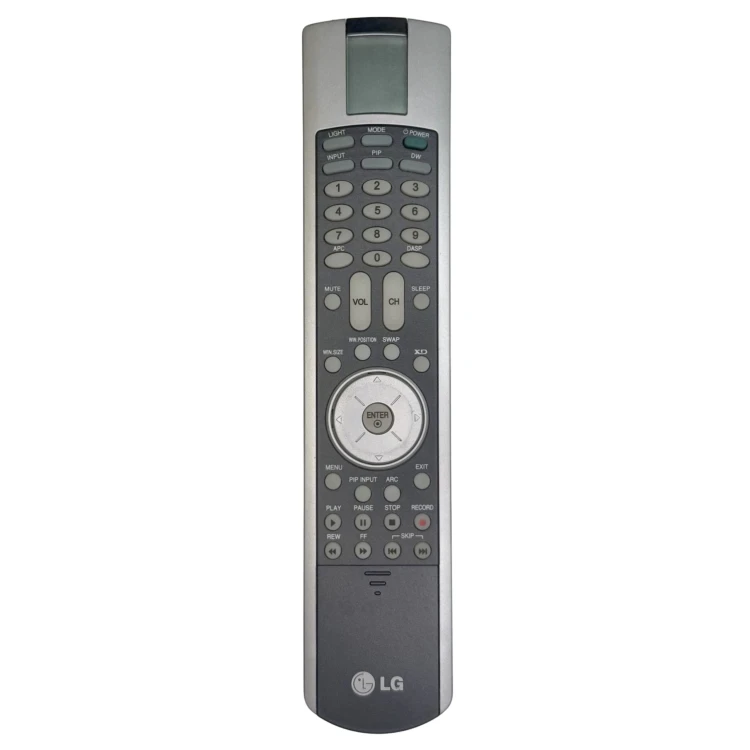 PILOT LG 6710V00137T ORYGINAL