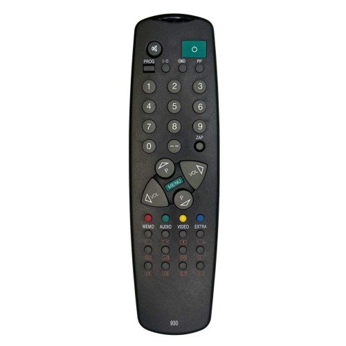 Pilot za Vestel Seg MEDION WATSON RC930 IR94 IR97