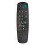 Pilot za Vestel Seg MEDION WATSON RC930 IR94 IR97