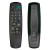 Pilot za Vestel Seg MEDION WATSON RC930 IR94 IR97