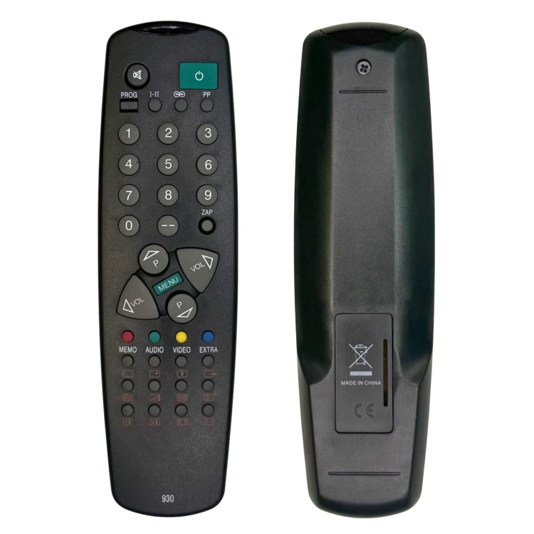 Pilot za Vestel Seg MEDION WATSON RC930 IR94 IR97