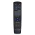 Pilot za Samsung RM104 IR375