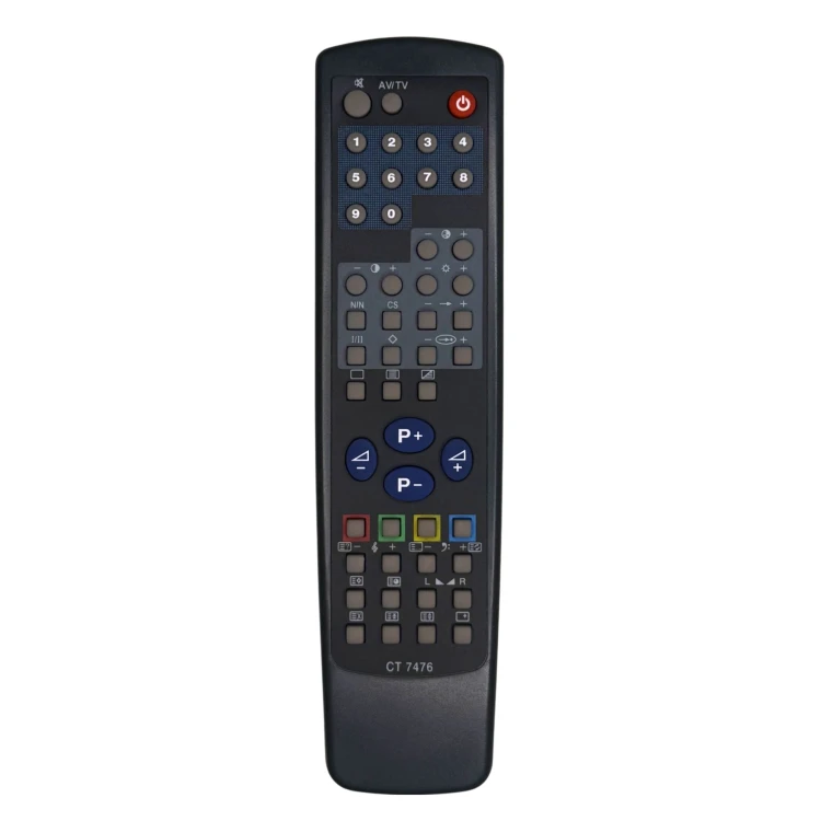 Pilot za Samsung RM104 IR375