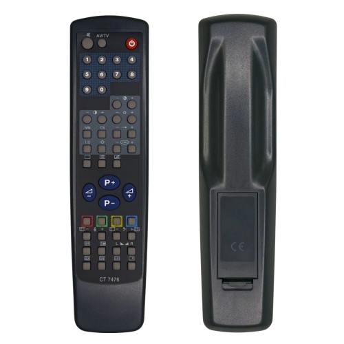 Pilot za Samsung RM104 IR375