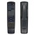 Pilot za Samsung RM104 IR375