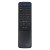 Pilot za JVC RM-C601 = IR316