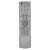 Pilot za Samsung BN5900412 BN59-00412 stb