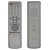 Pilot za Samsung BN5900412 BN59-00412 stb