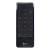 Pilot LG AKB73776011 AKB73776003 CD HOME AUDIO