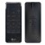 Pilot LG AKB73776011 AKB73776003 CD HOME AUDIO