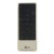 Pilot LG AKB73776001 cm3430 cd home audio