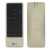 Pilot LG AKB73776001 cm3430 cd home audio
