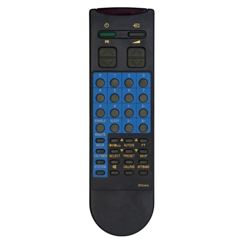 Pilot za Daewoo DTA1414 DMQ1442 DMQ1454 DMQ1457
