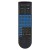 Pilot za Daewoo DTA1414 DMQ1442 DMQ1454 DMQ1457