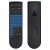 Pilot za Daewoo DTA1414 DMQ1442 DMQ1454 DMQ1457
