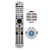 Pilot Panasonic TV-77Z90BE6 77" OLED 4K HDR Premium Fire TV oryginalny