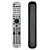 Pilot Panasonic TV-77Z90BE6 77" OLED 4K HDR Premium Fire TV oryginalny