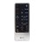 Pilot LG AKB73855901 SOUND BAR SYSTEM oryginalny